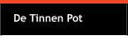 De Tinnen Pot